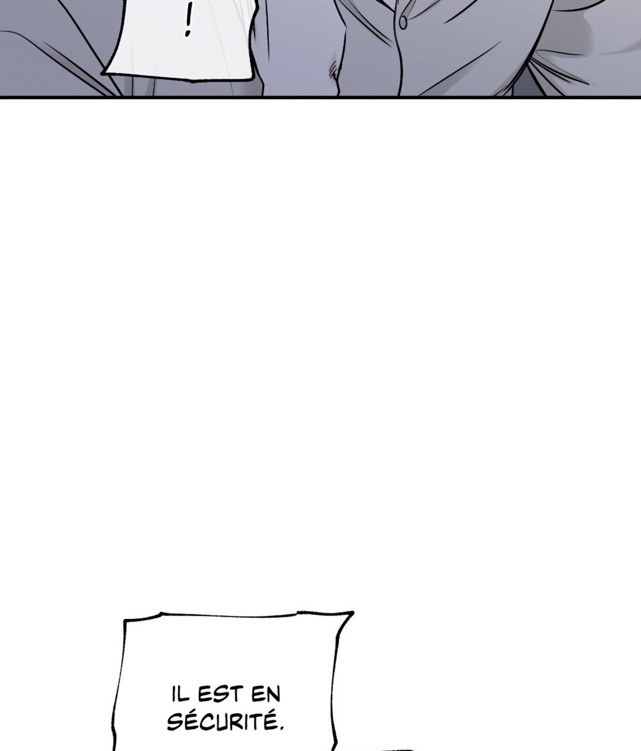 Suikoden Chapter 91 page 55 - 