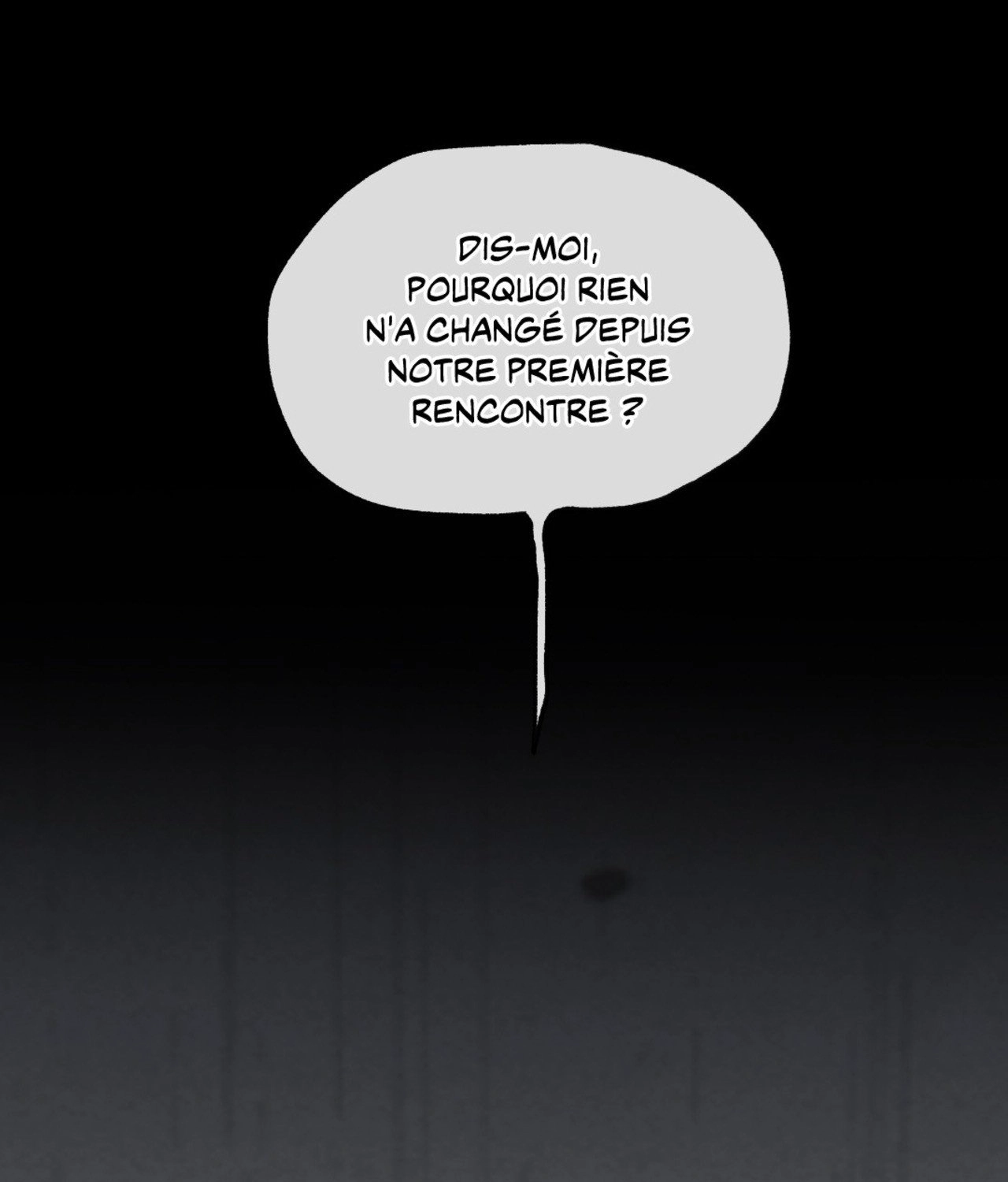 Suikoden Chapter 91 page 58 - 