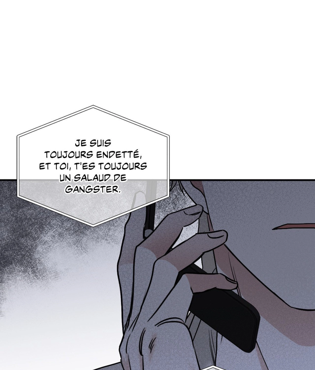 Suikoden Chapter 91 page 60 - 