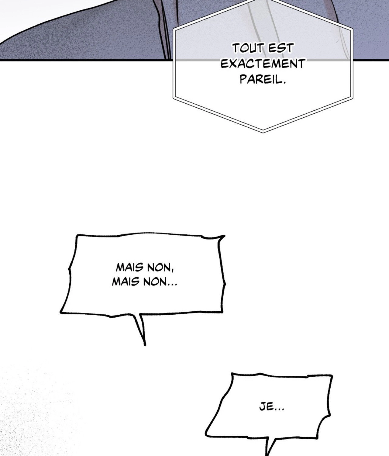 Suikoden Chapter 91 page 61 - 