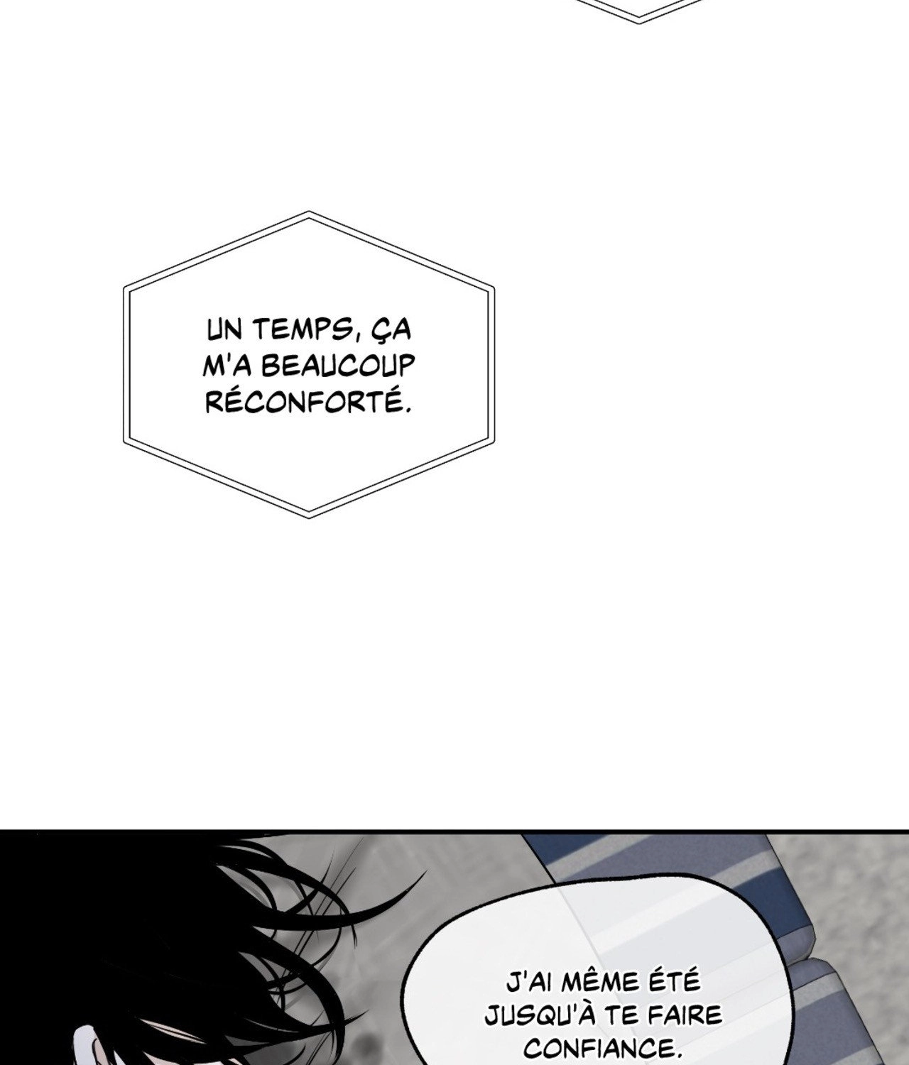 Suikoden Chapter 91 page 63 - 