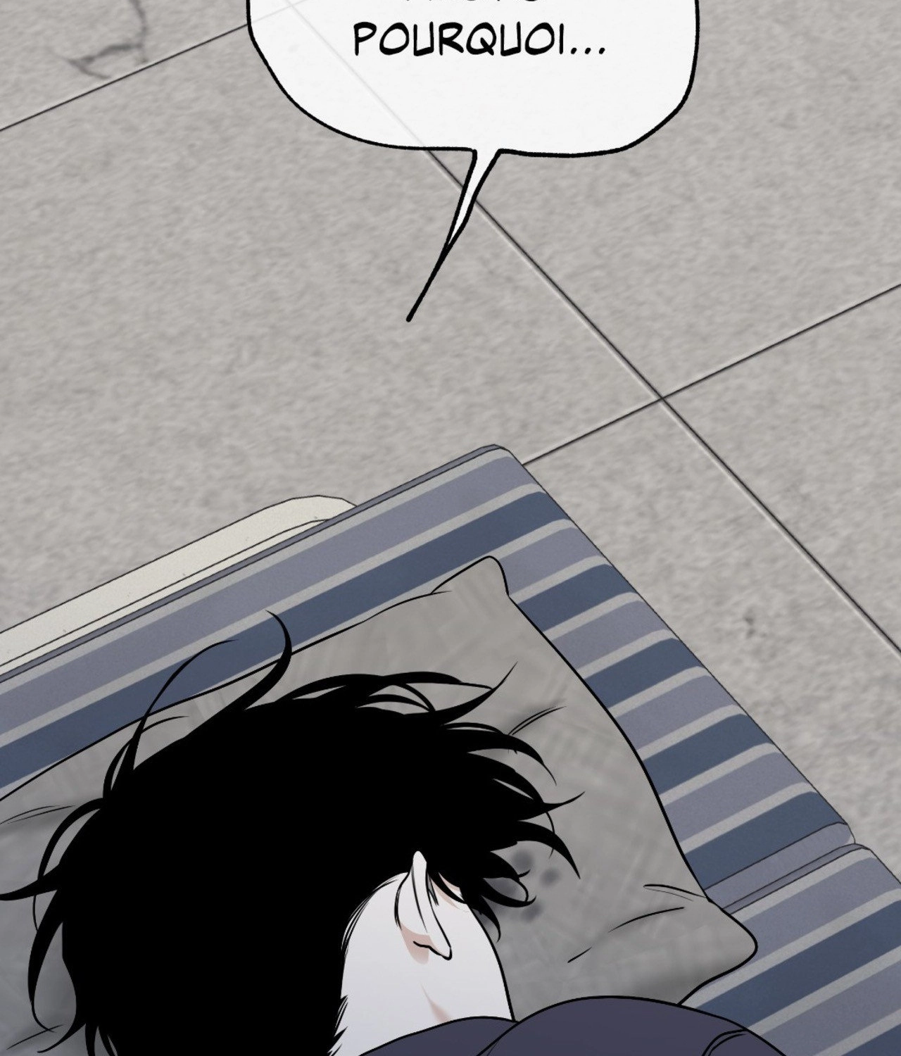 Suikoden Chapter 91 page 65 - 