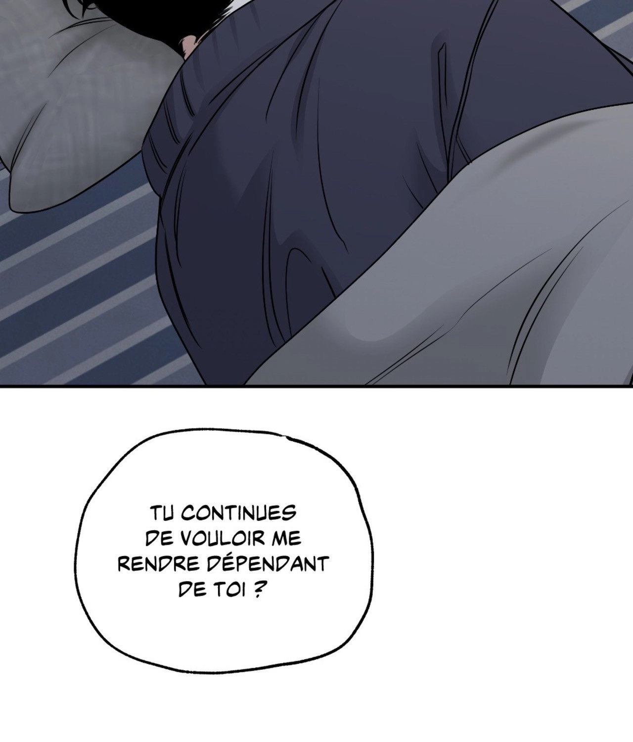 Suikoden Chapter 91 page 66 - 