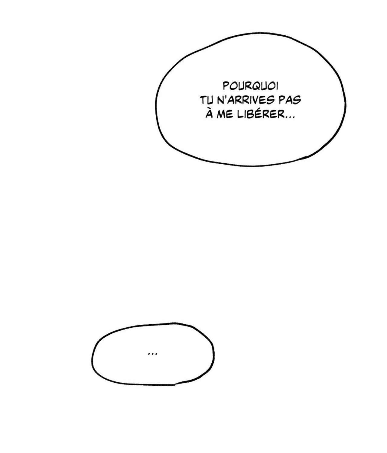 Suikoden Chapter 91 page 67 - 