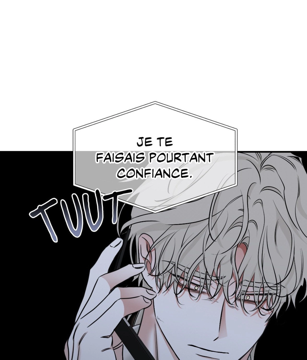 Suikoden Chapter 91 page 68 - 