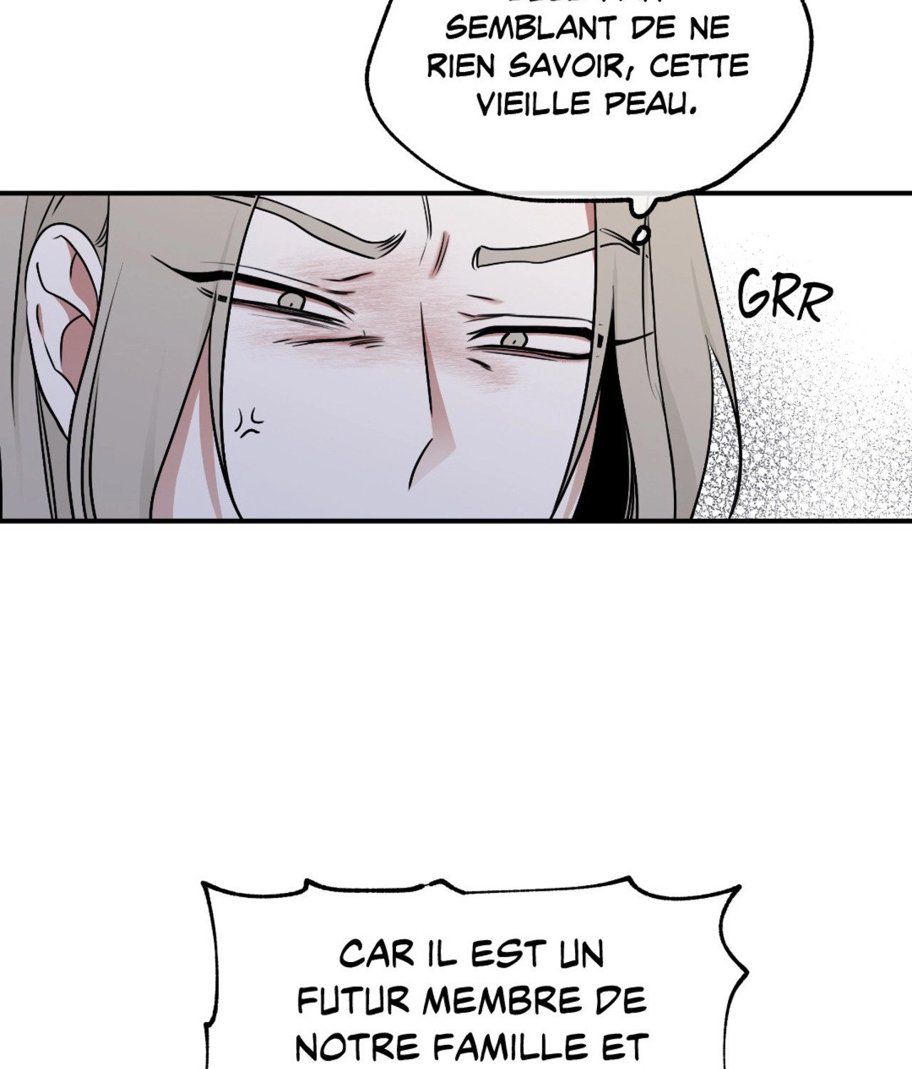 Suikoden Chapter 91 page 8 - 