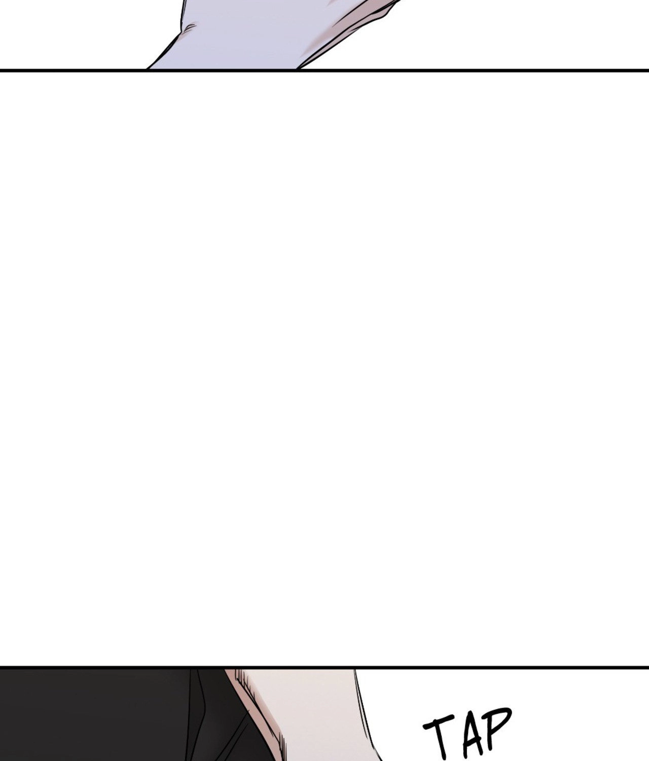 Suikoden Chapter 91 page 71 - 