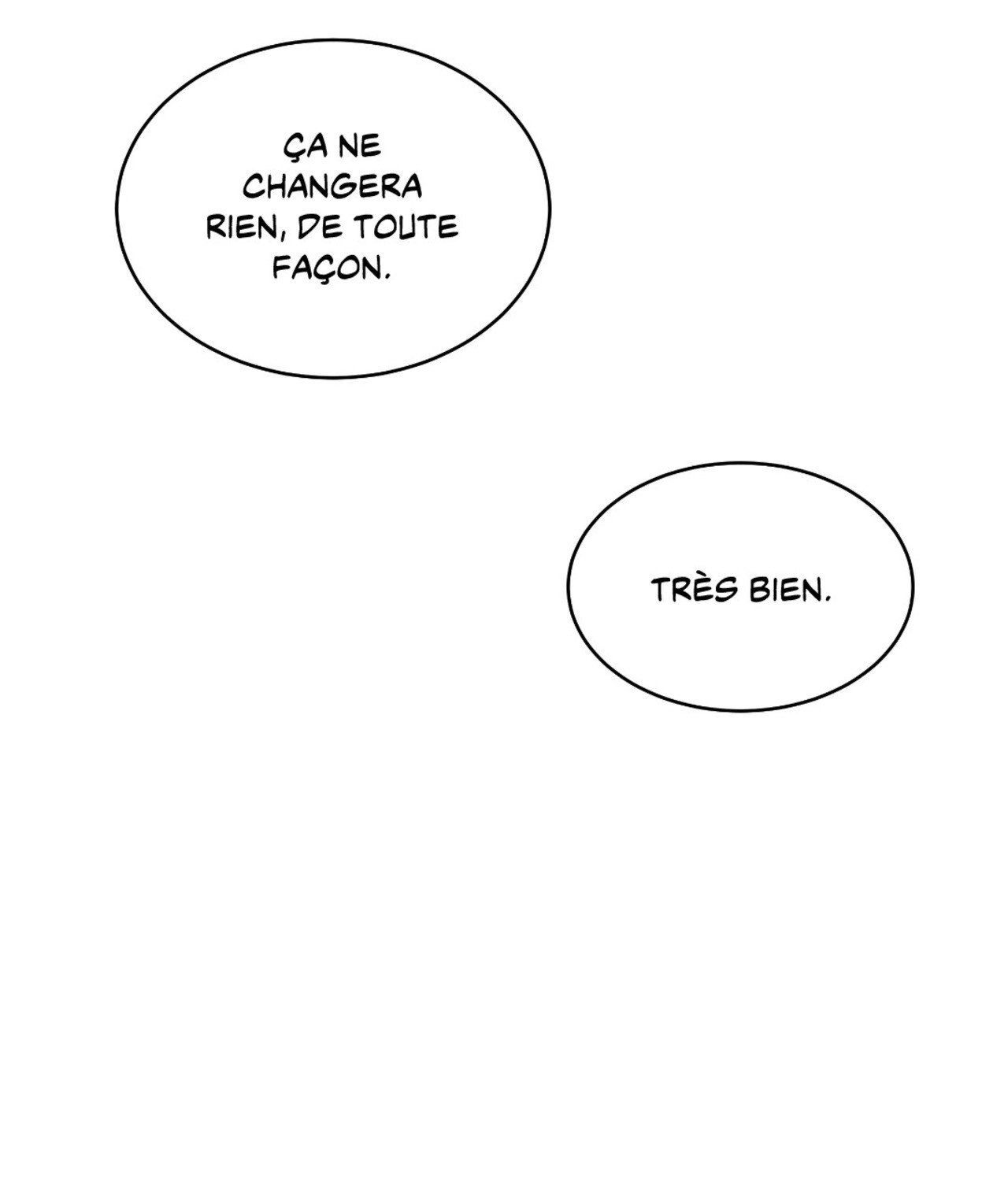 Suikoden Chapter 91 page 80 - 