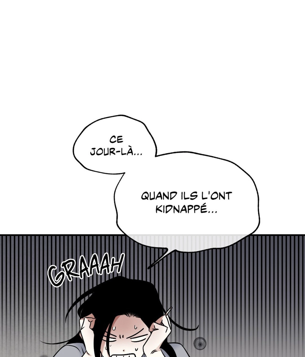 Suikoden Chapter 91 page 88 - 