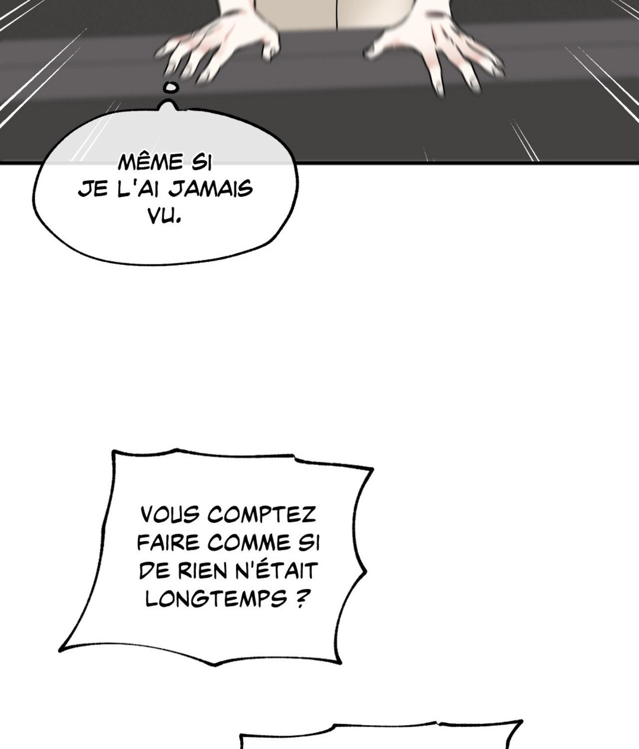 Suikoden Chapter 91 page 10 - 