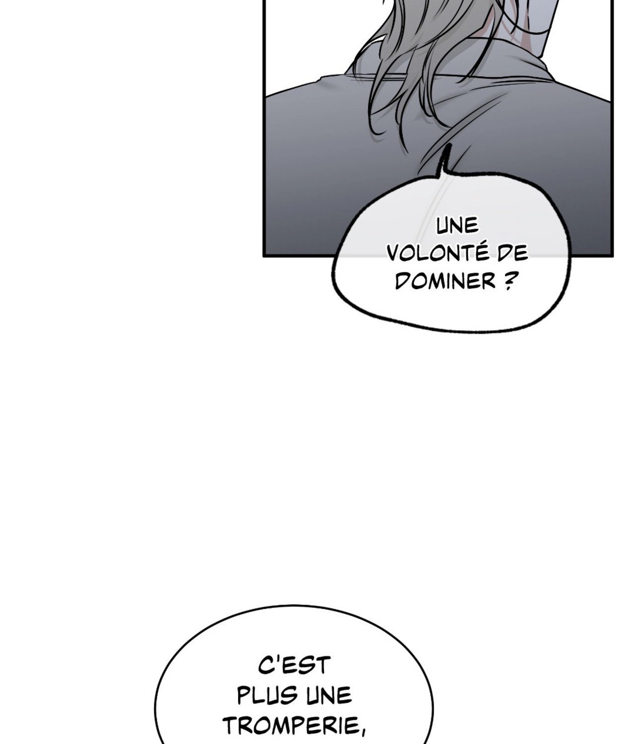 Suikoden Chapter 91 page 91 - 