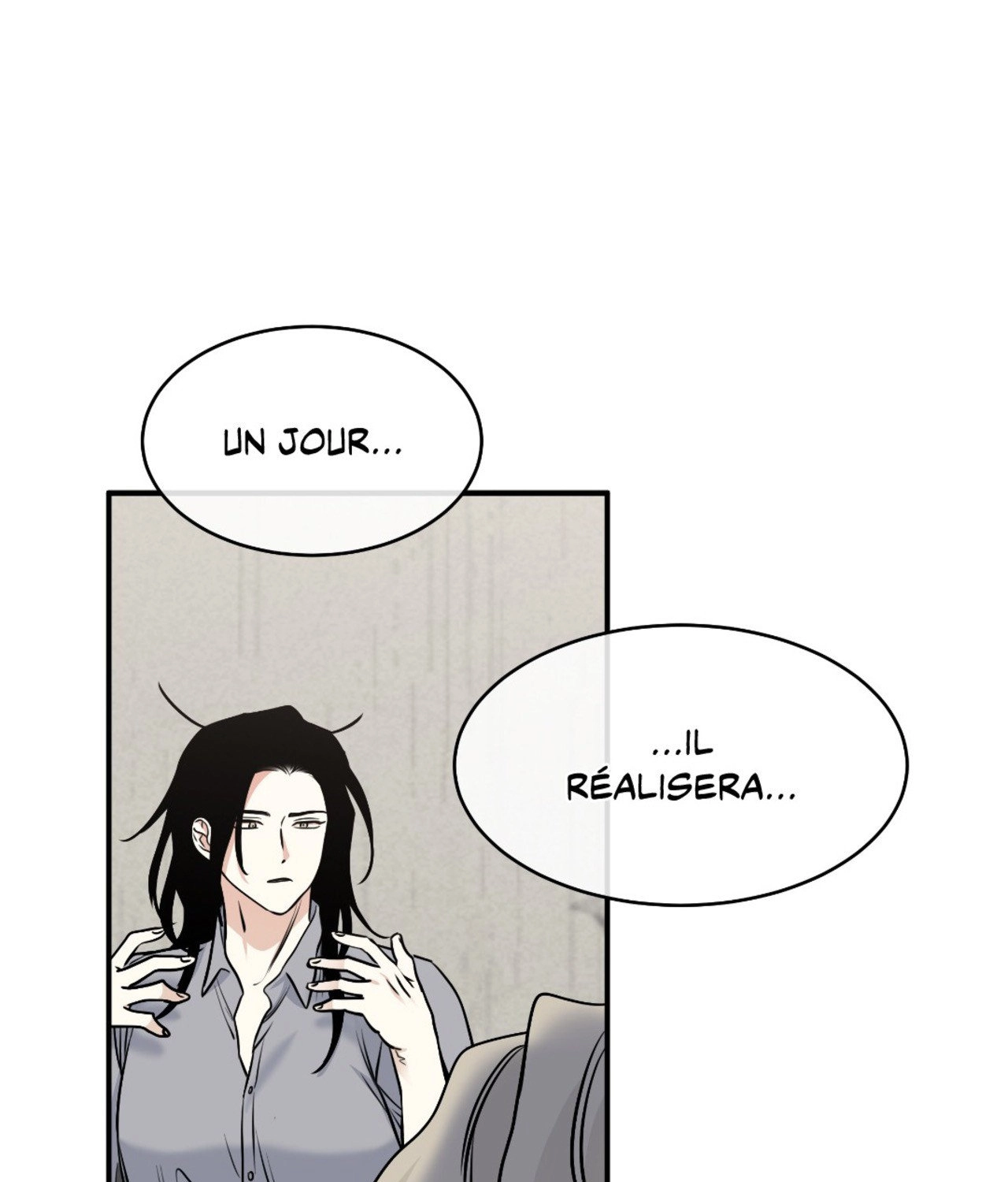 Suikoden Chapter 91 page 94 - 