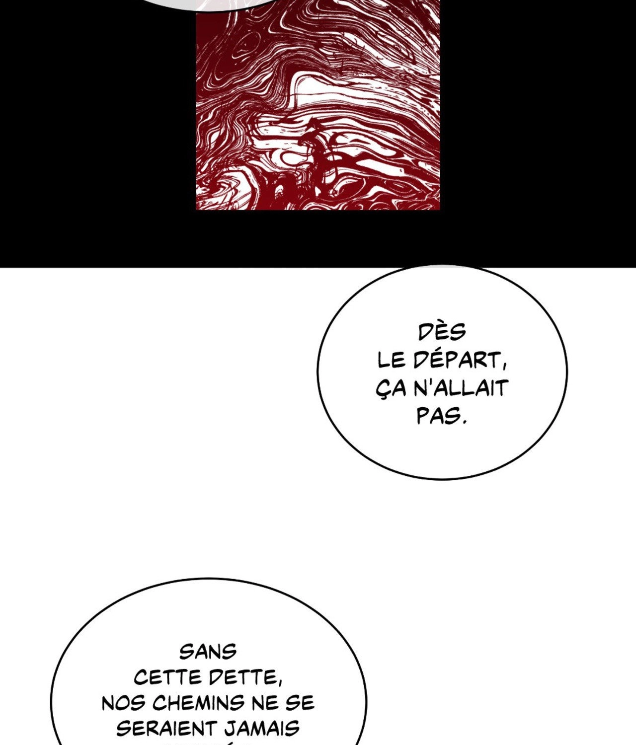 Suikoden Chapter 91 page 96 - 