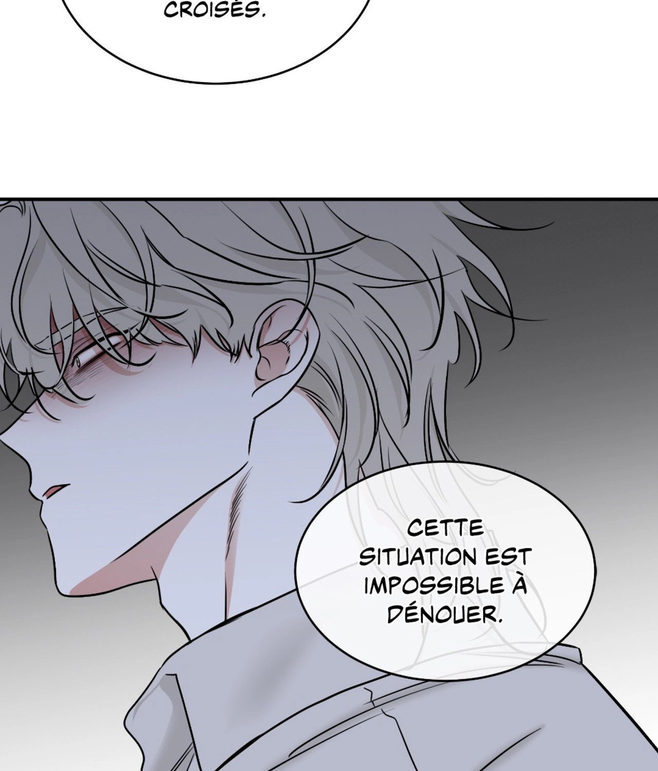 Suikoden Chapter 91 page 97 - 