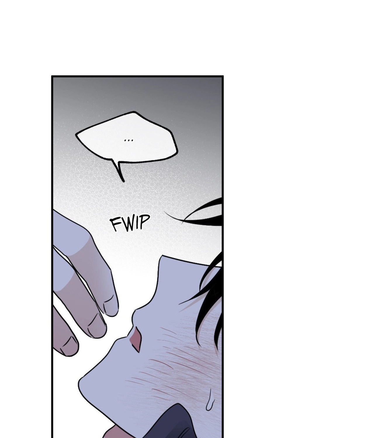 Suikoden Chapter 92 page 12 - 