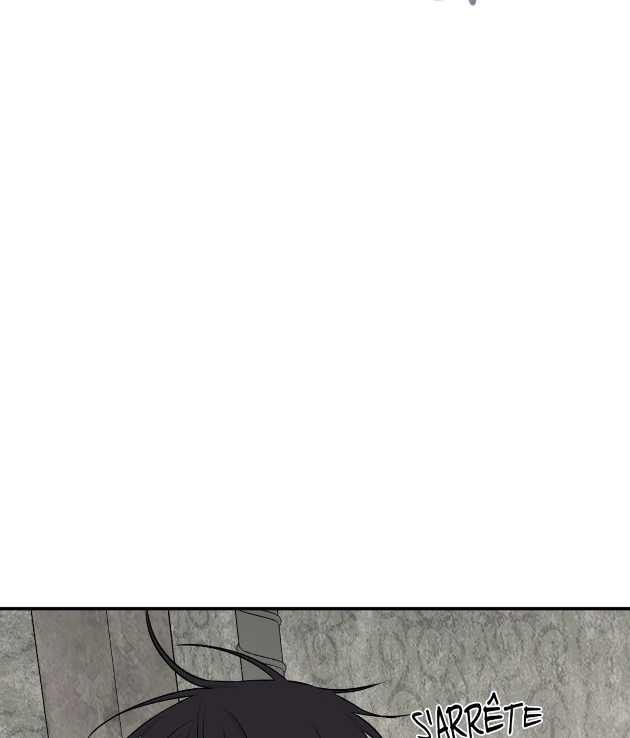 Suikoden Chapter 92 page 111 - 