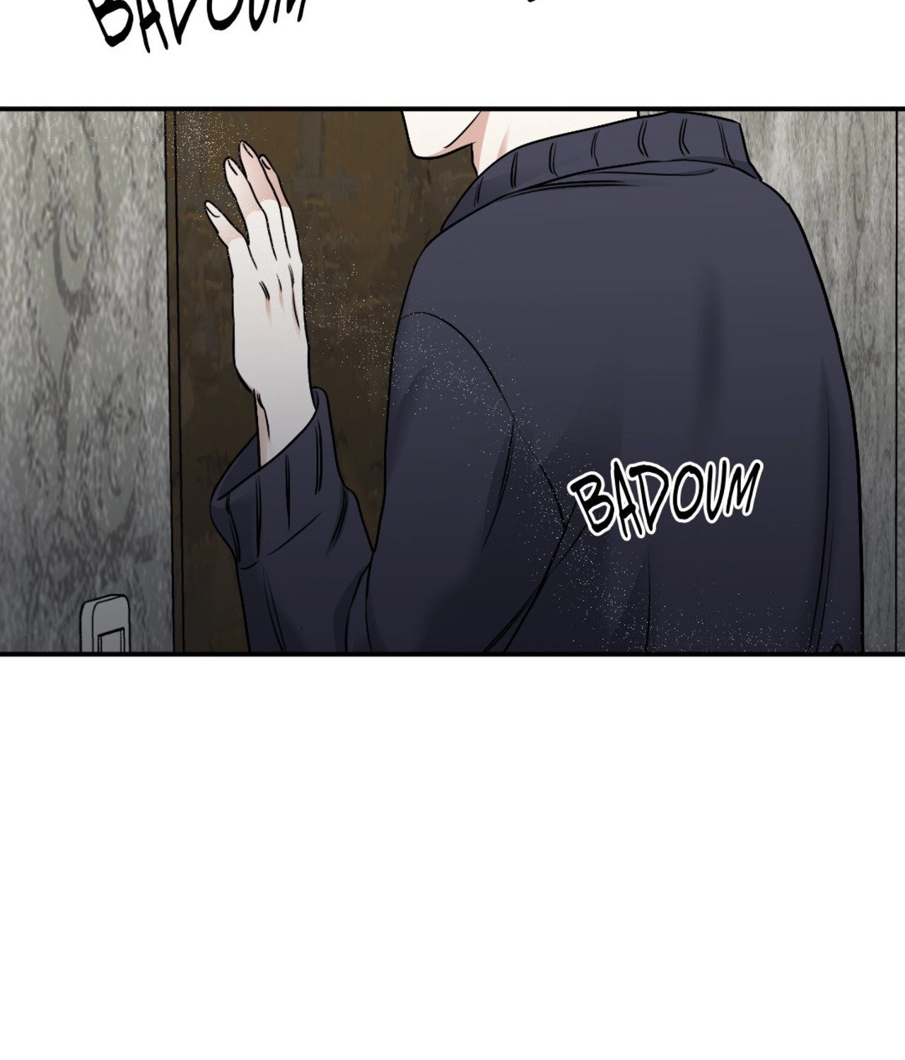 Suikoden Chapter 92 page 119 - 