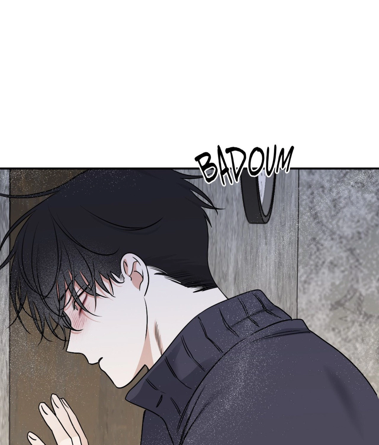 Suikoden Chapter 92 page 120 - 