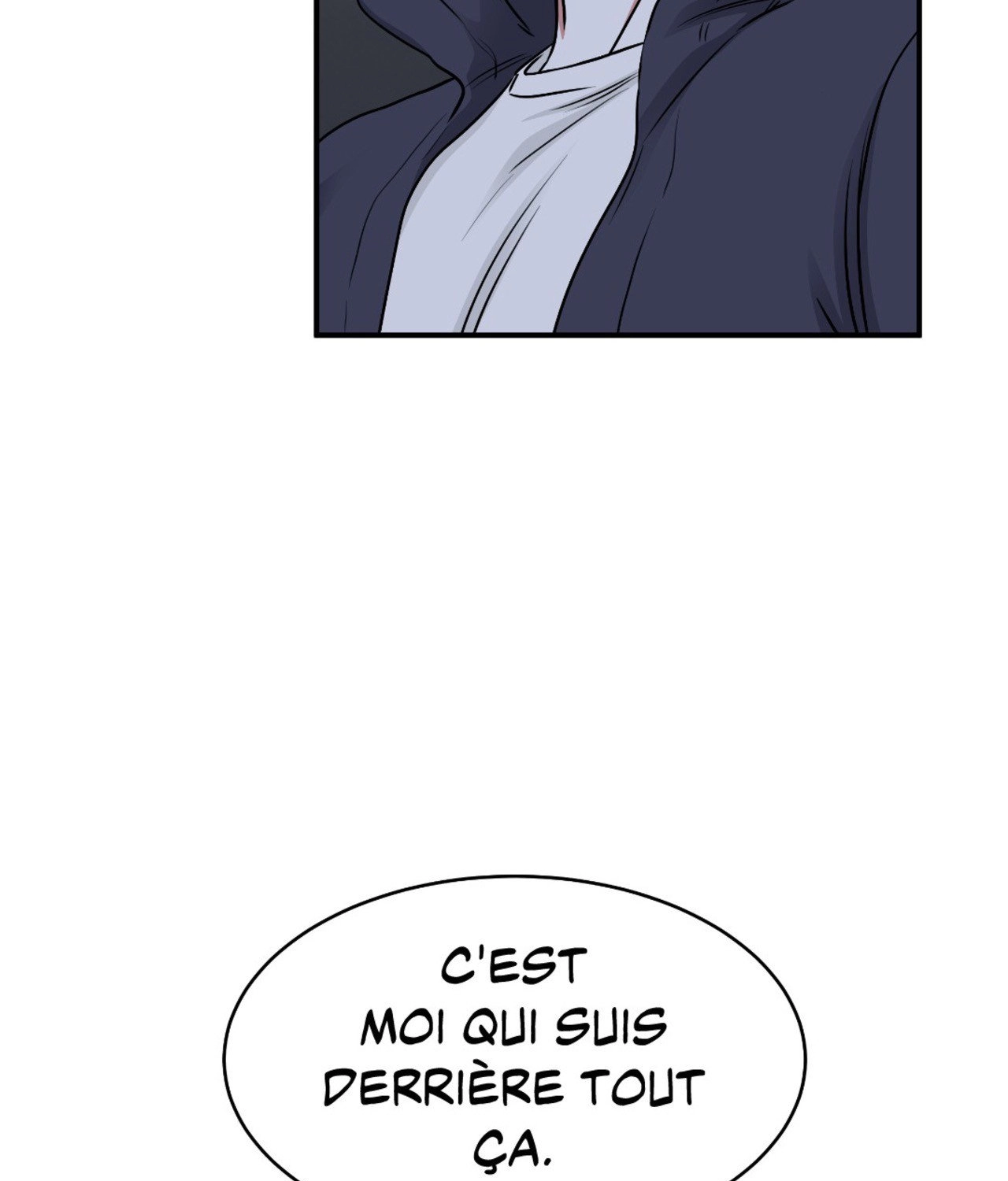 Suikoden Chapter 92 page 15 - 