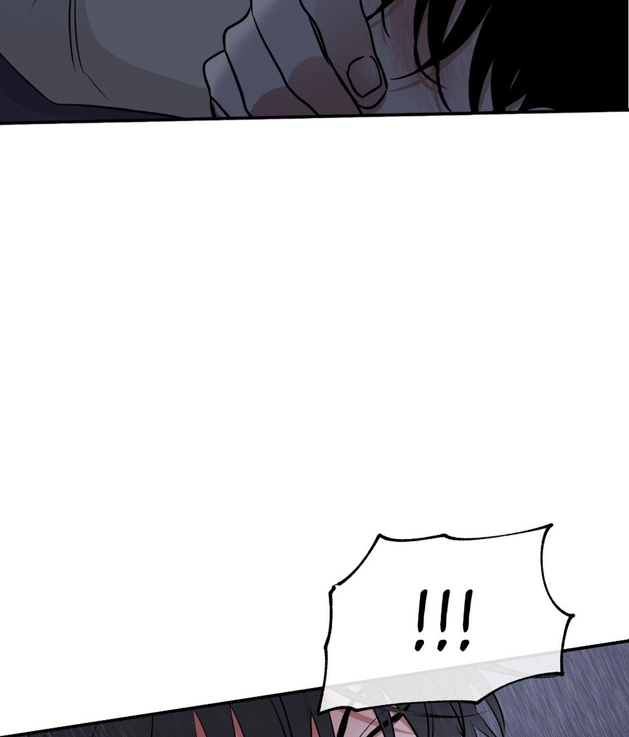 Suikoden Chapter 92 page 3 - 