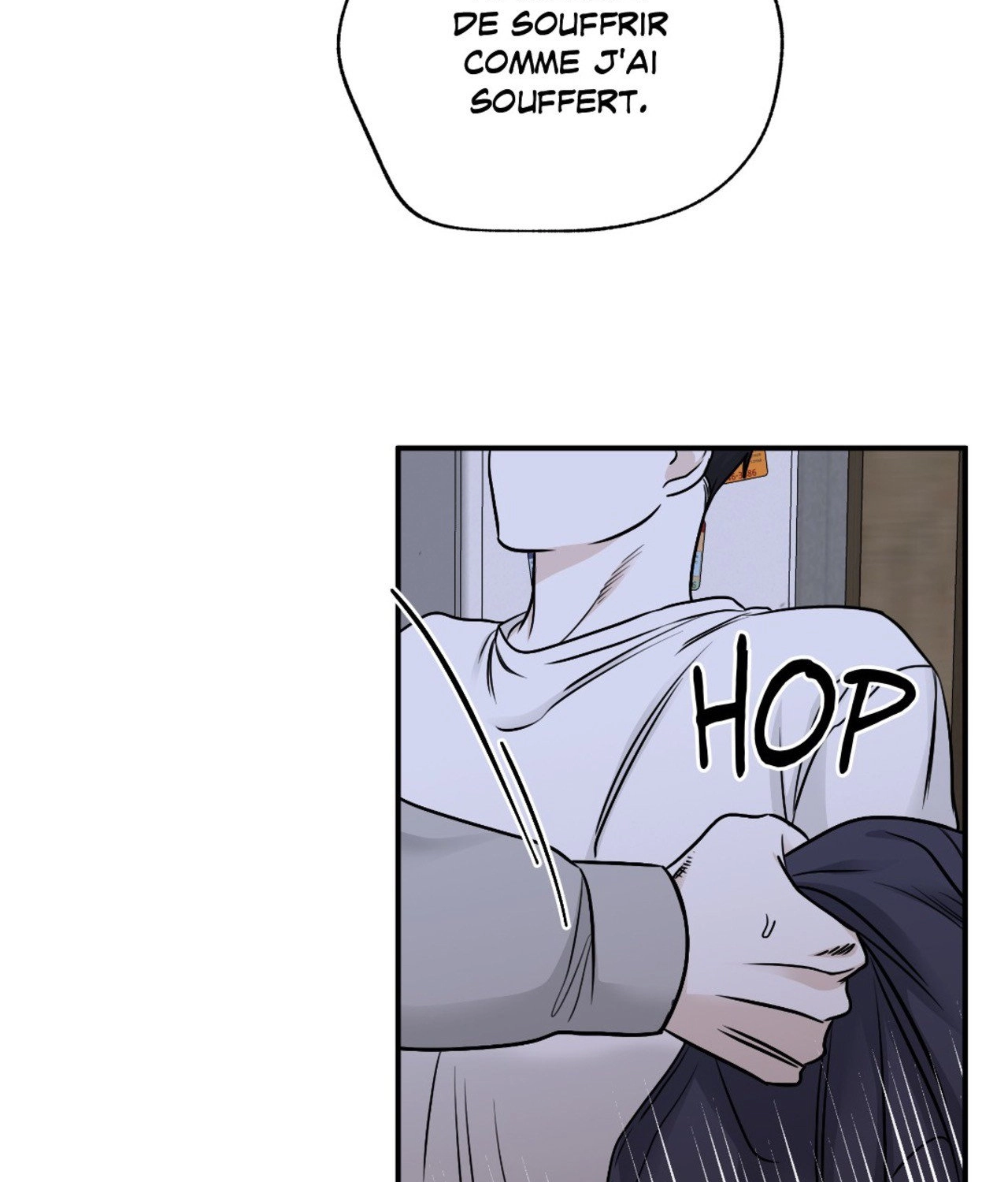 Suikoden Chapter 92 page 24 - 