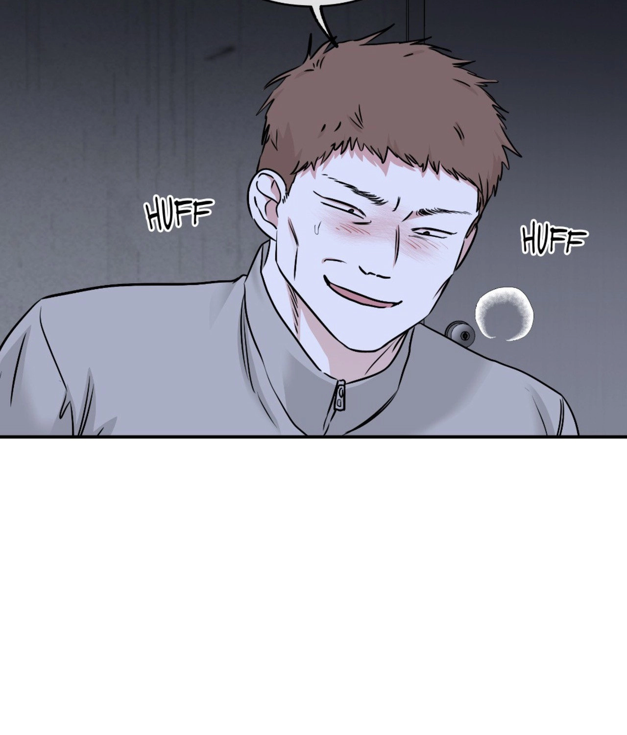 Suikoden Chapter 92 page 26 - 