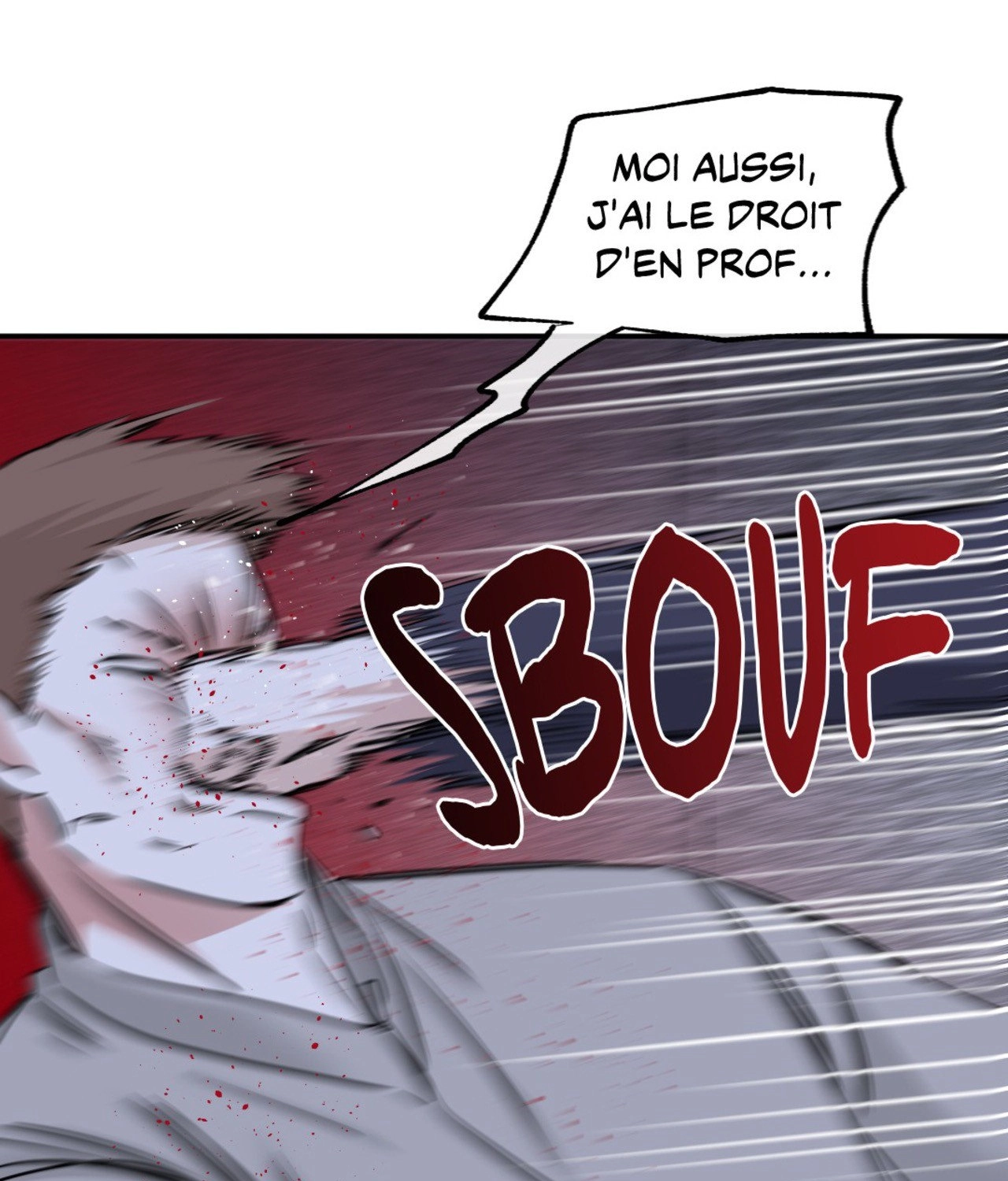Suikoden Chapter 92 page 27 - 