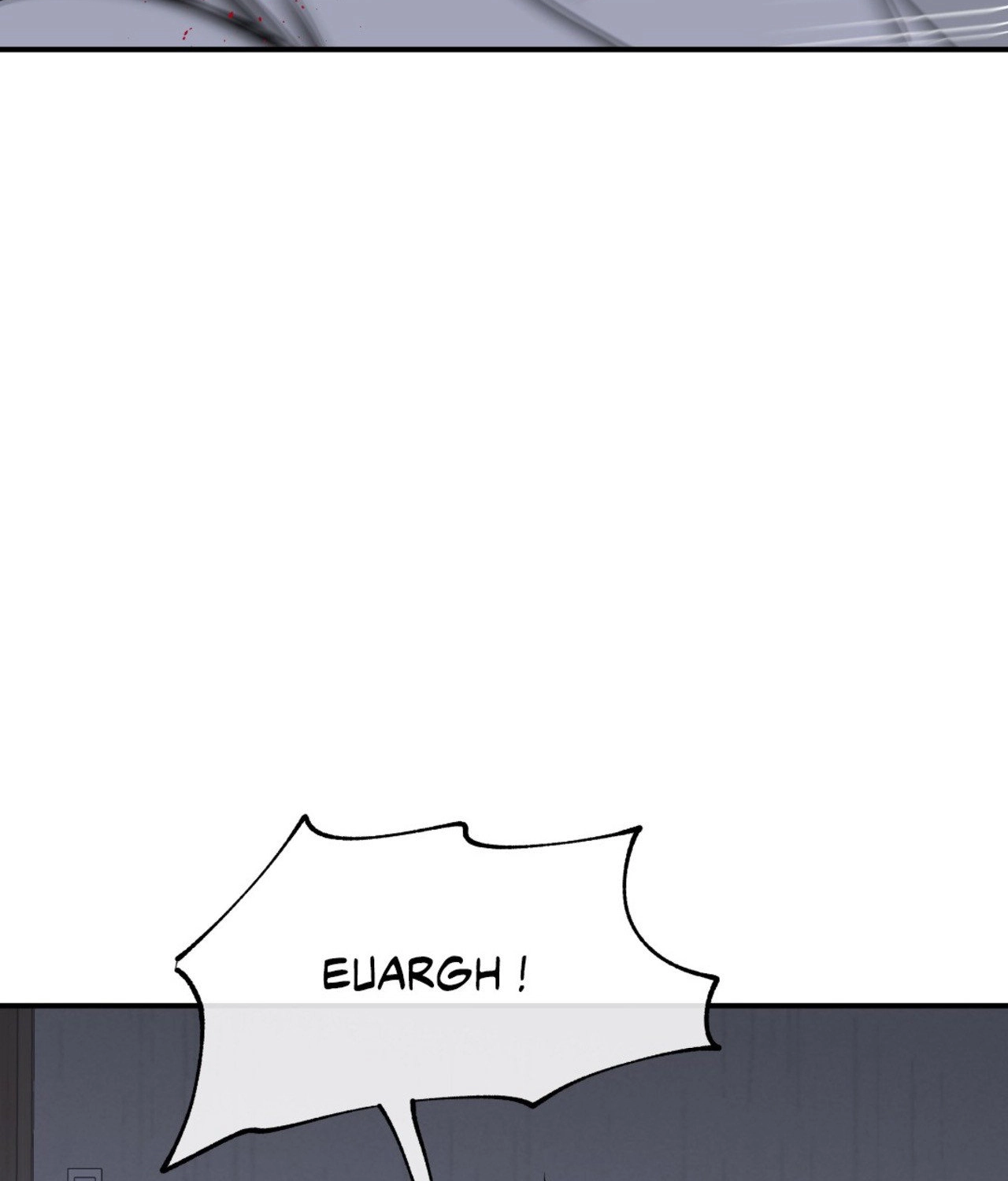 Suikoden Chapter 92 page 28 - 