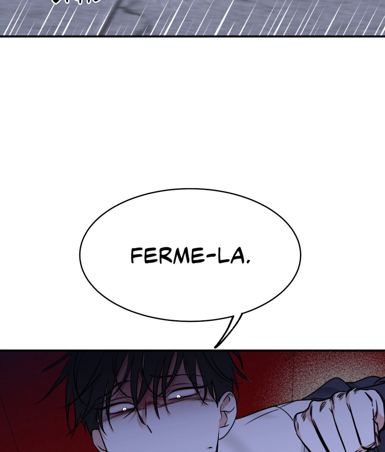 Suikoden Chapter 92 page 31 - 
