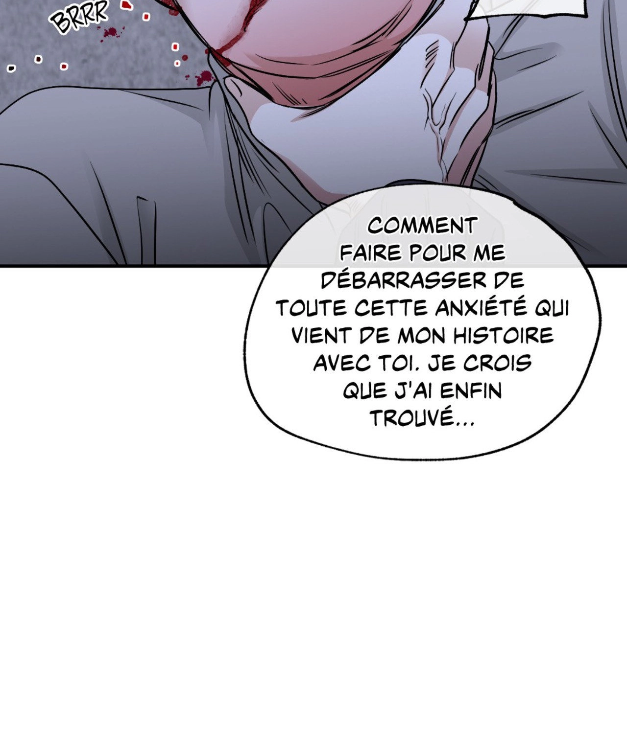 Suikoden Chapter 92 page 36 - 