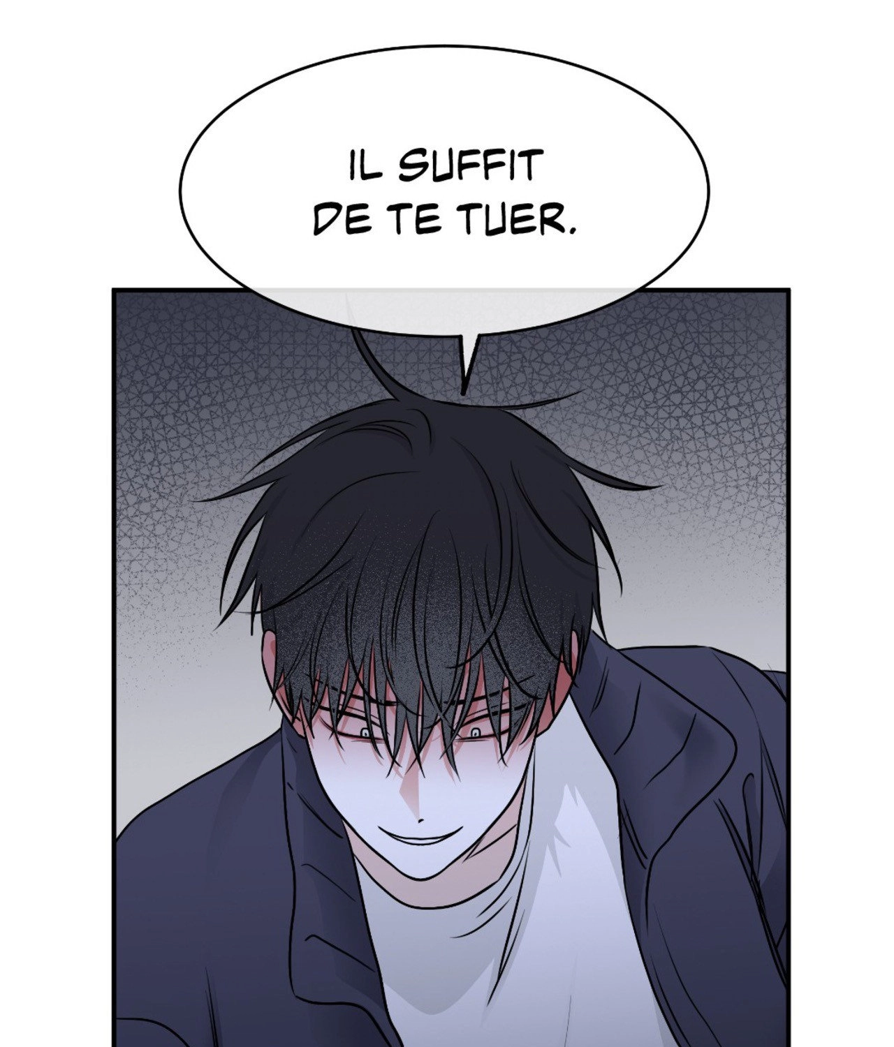 Suikoden Chapter 92 page 37 - 