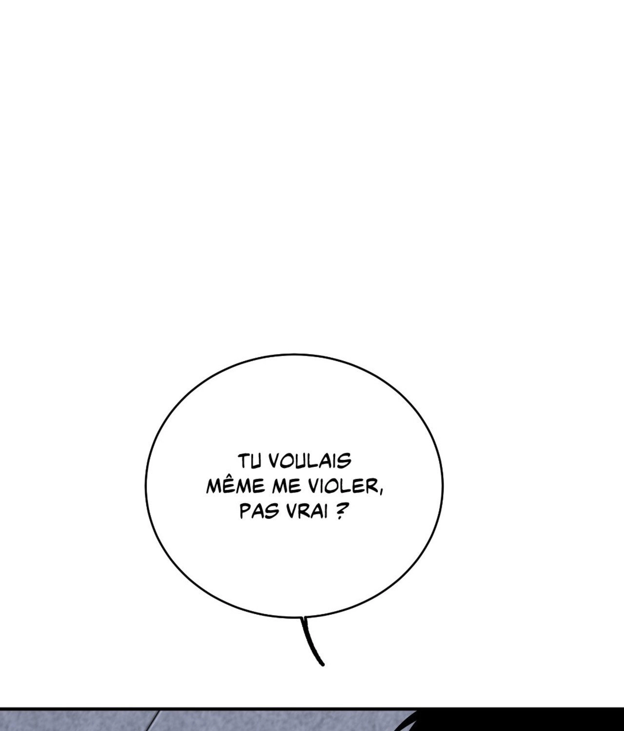 Suikoden Chapter 92 page 40 - 