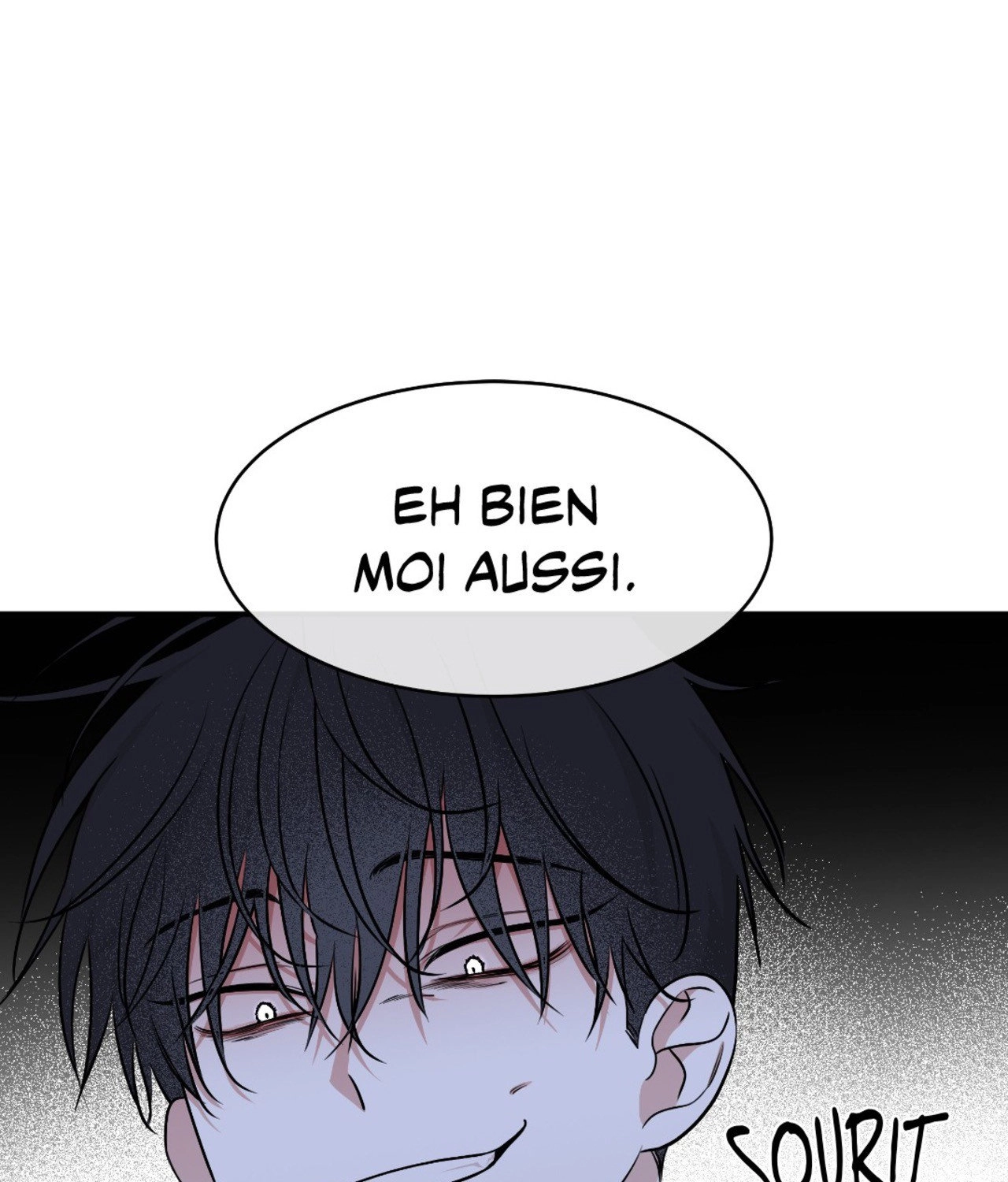 Suikoden Chapter 92 page 42 - 
