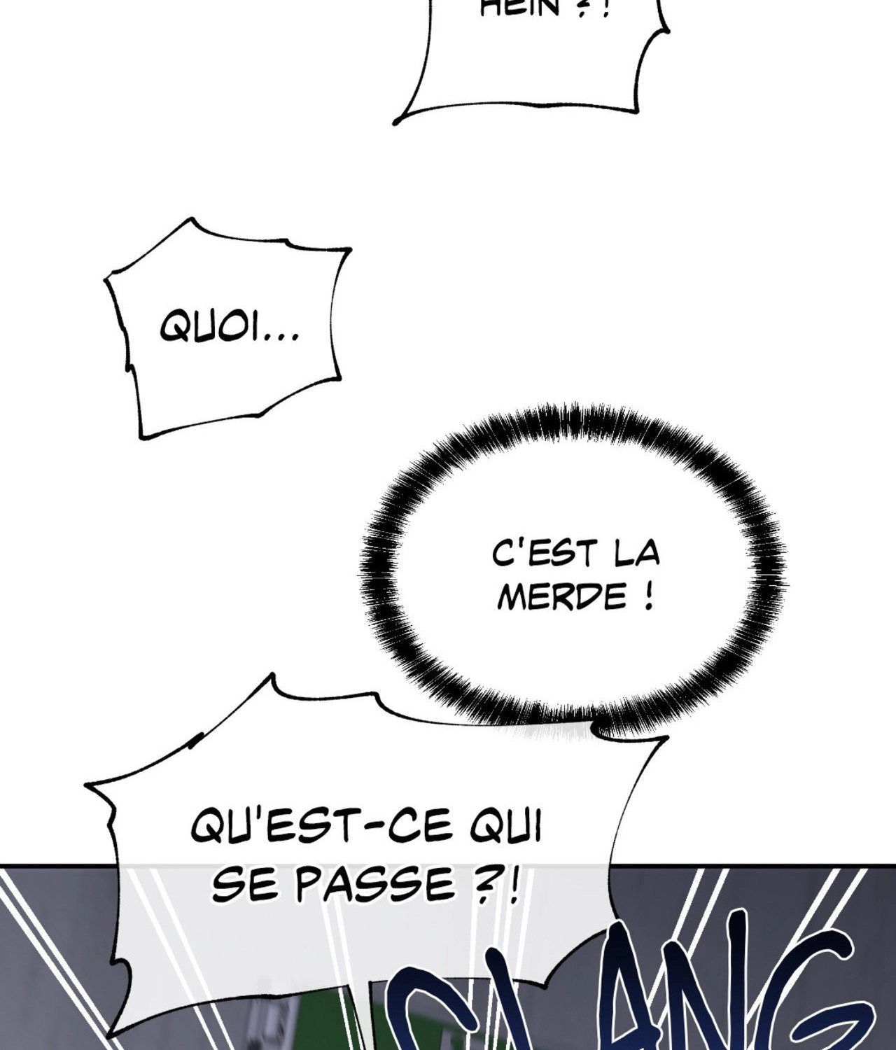 Suikoden Chapter 92 page 50 - 
