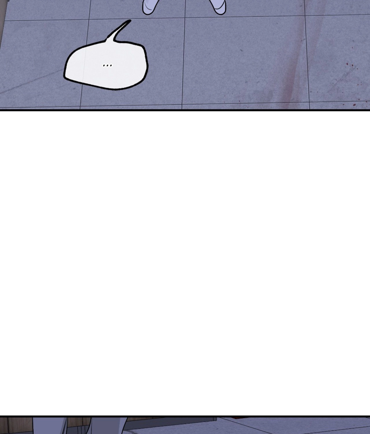 Suikoden Chapter 92 page 69 - 