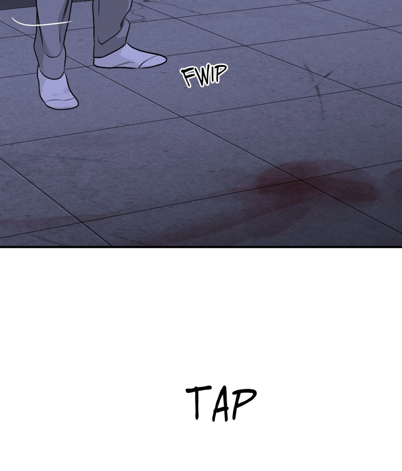 Suikoden Chapter 92 page 70 - 