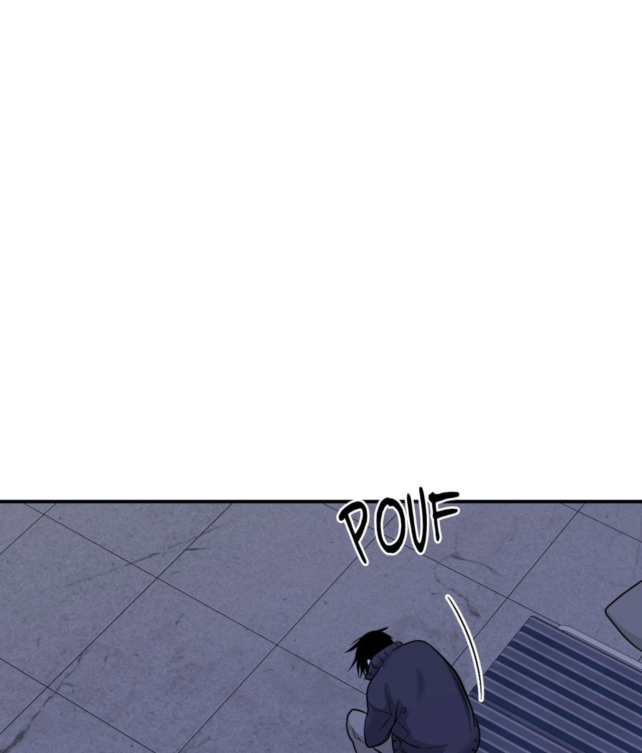 Suikoden Chapter 92 page 72 - 