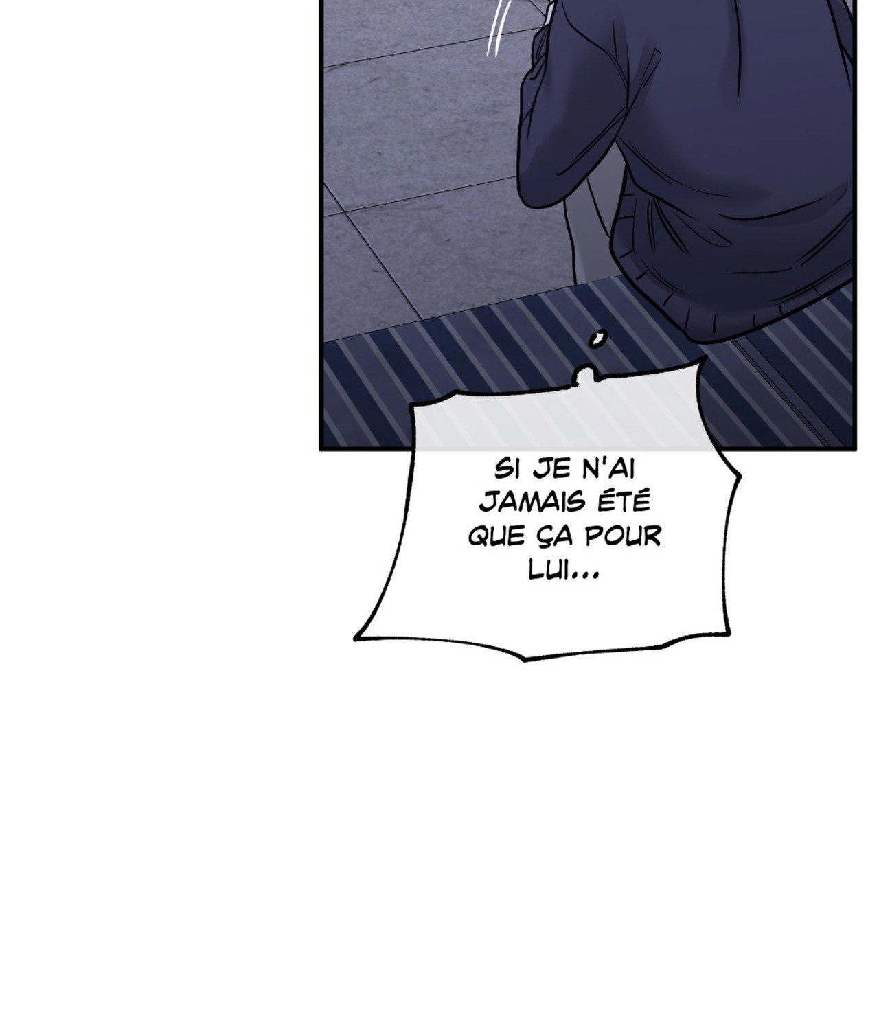 Suikoden Chapter 92 page 83 - 