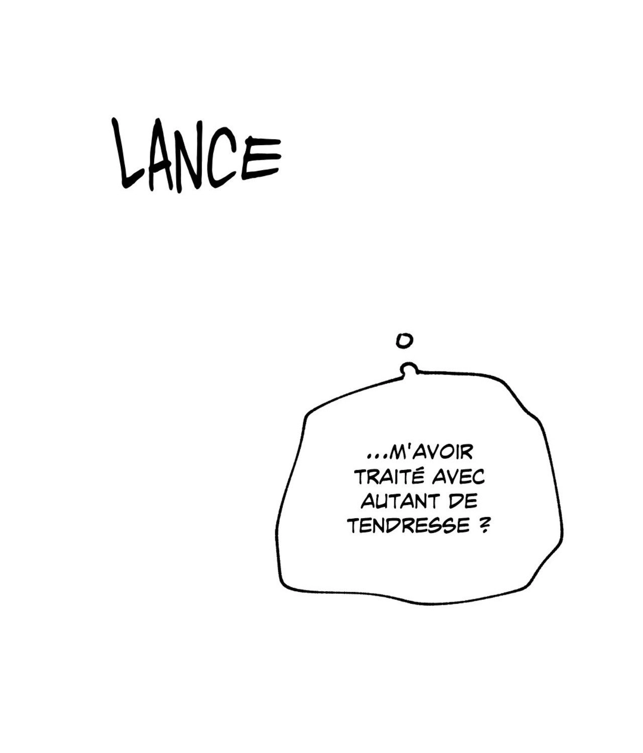 Suikoden Chapter 92 page 86 - 