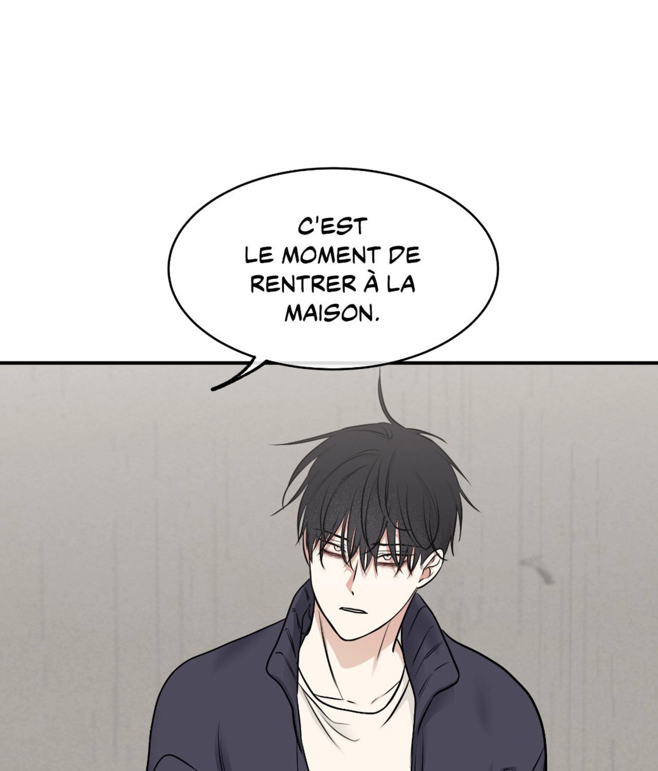 Suikoden Chapter 92 page 90 - 