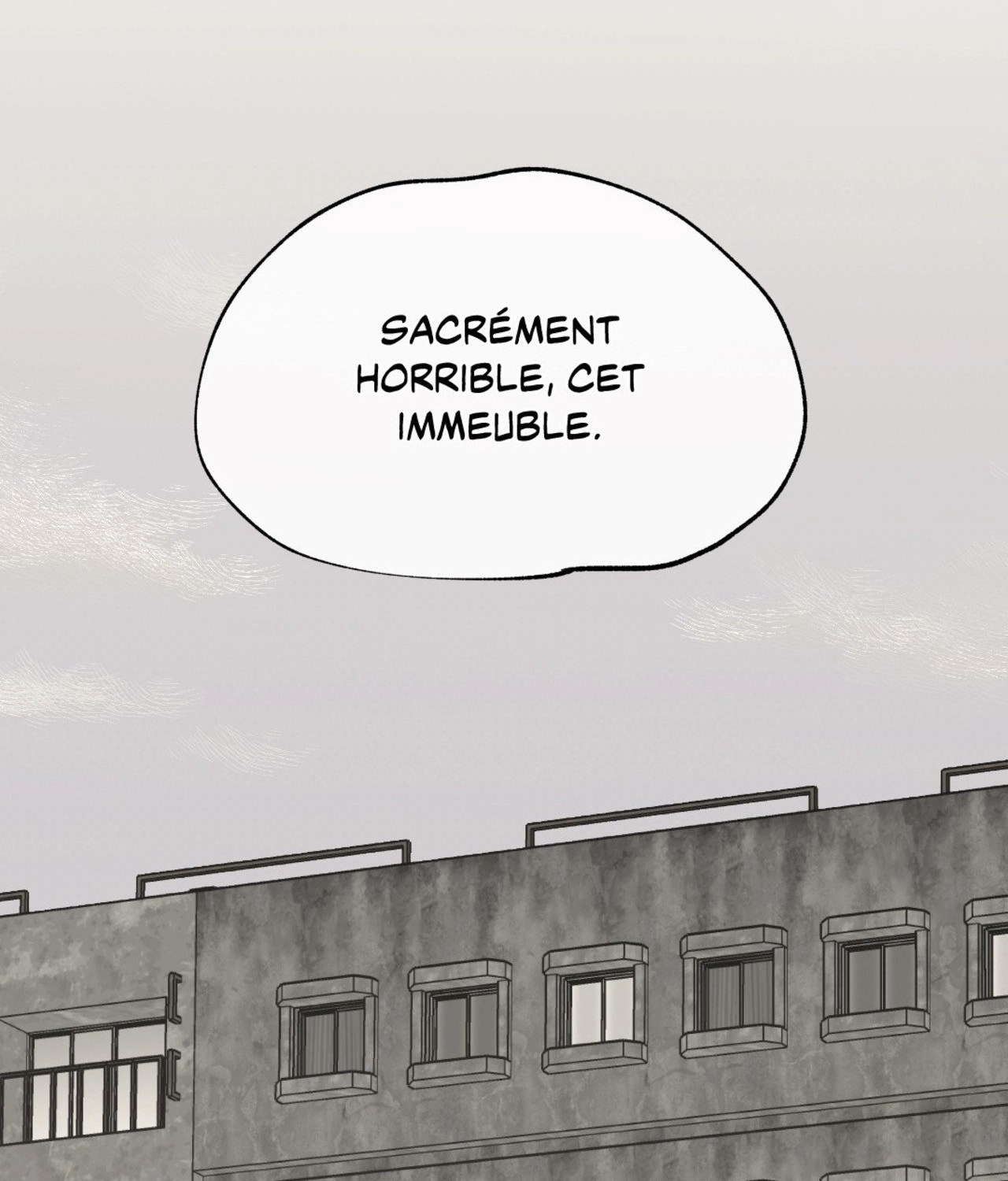 Suikoden Chapter 92 page 92 - 