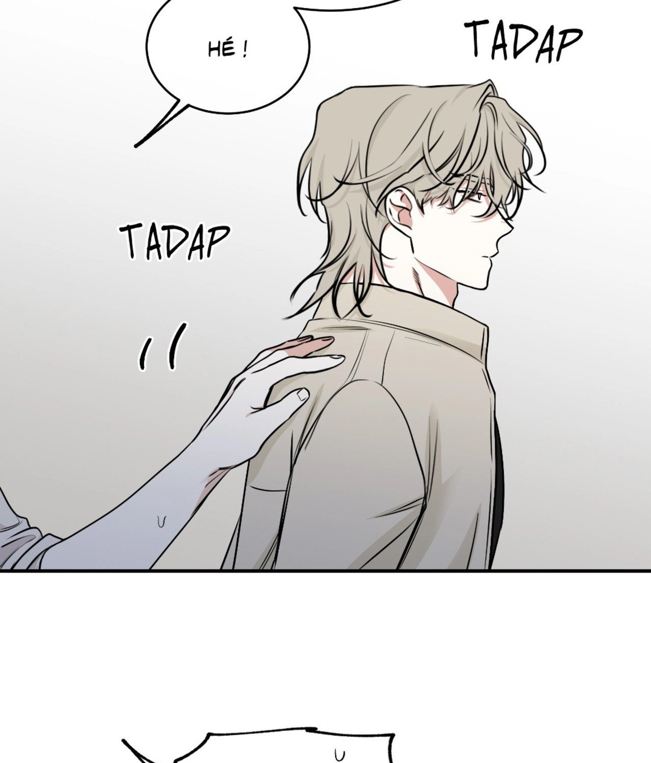 Suikoden Chapter 92 page 99 - 