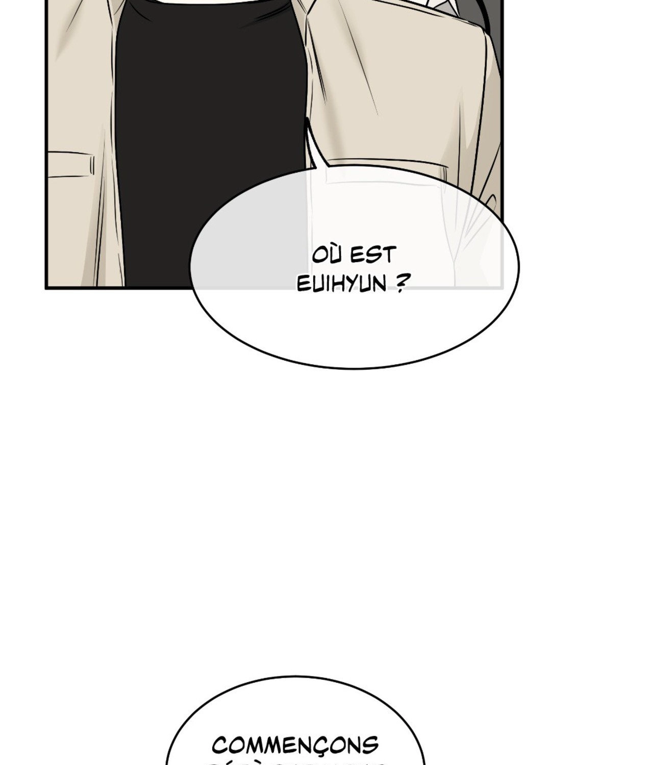 Suikoden Chapter 93 page 11 - 