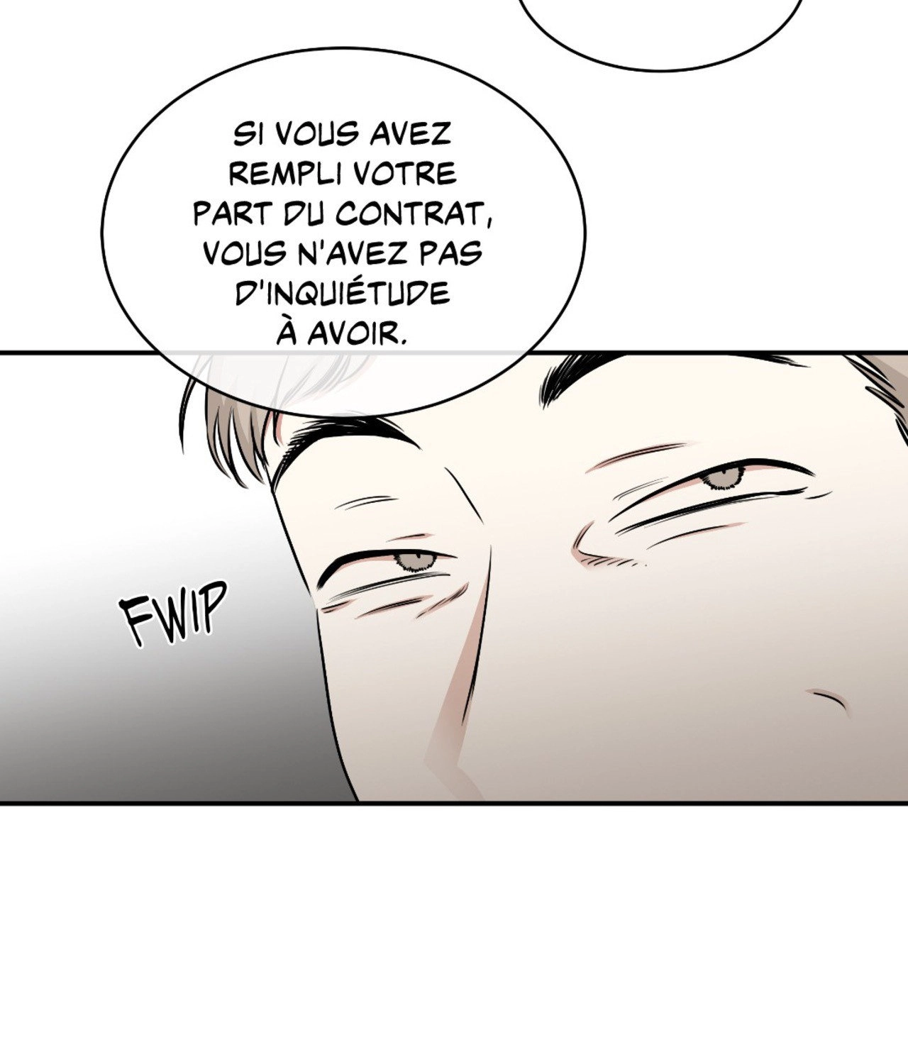 Suikoden Chapter 93 page 19 - 