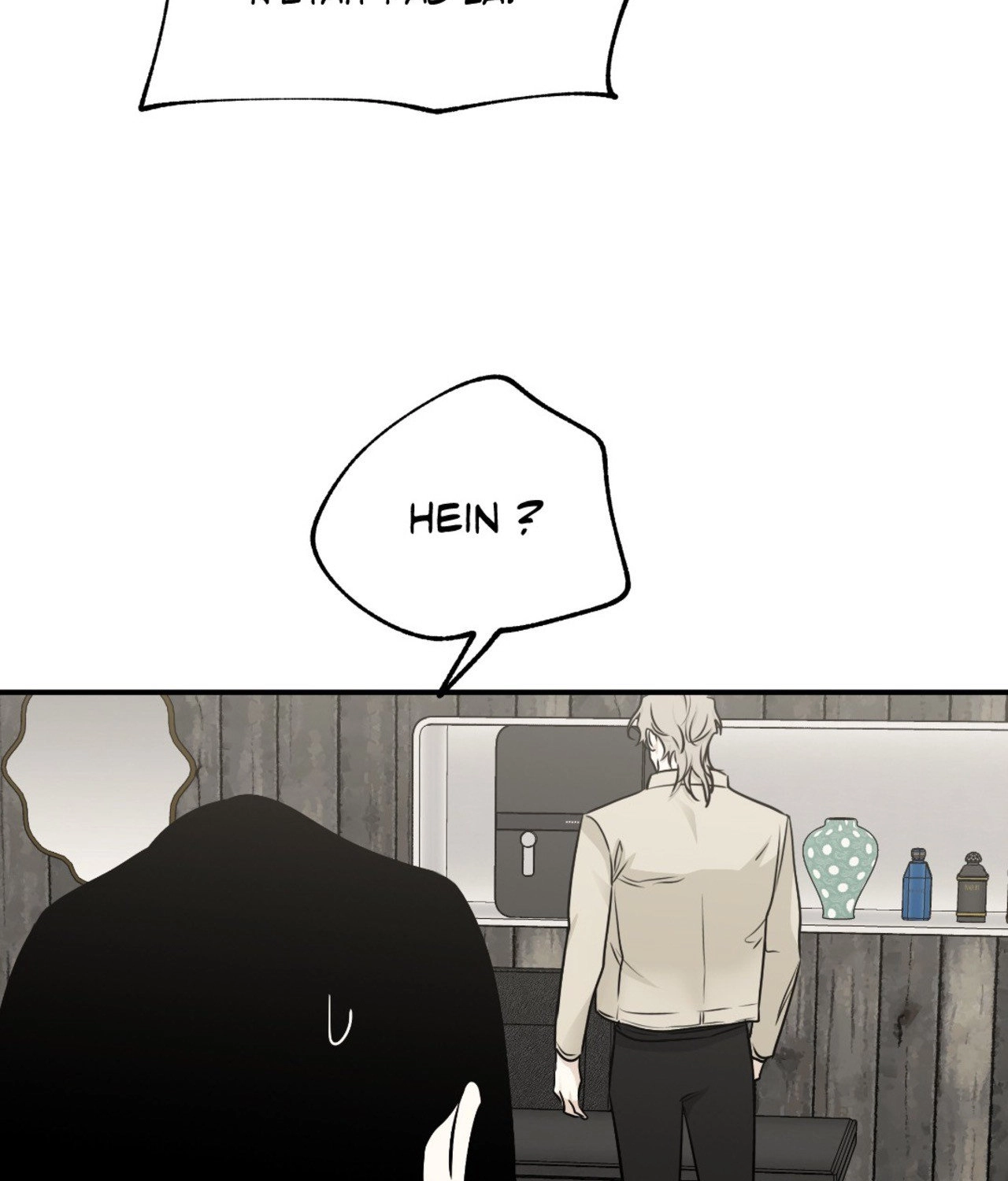 Suikoden Chapter 93 page 23 - 