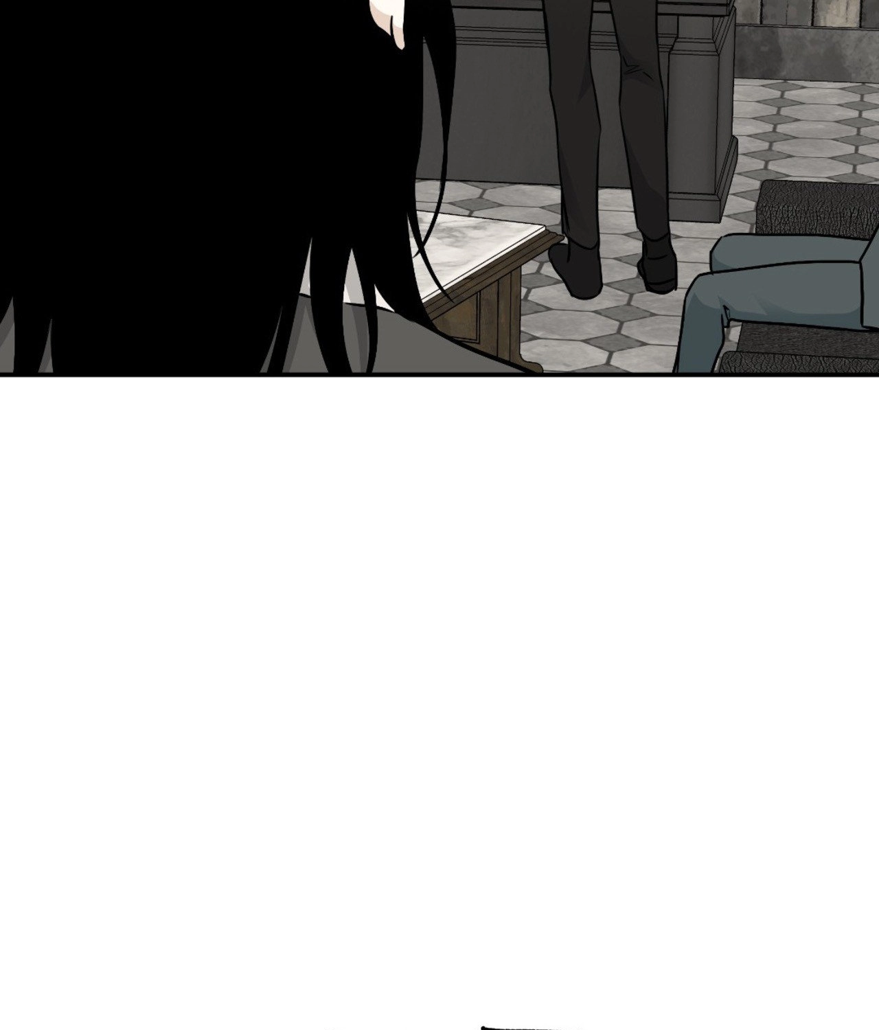Suikoden Chapter 93 page 24 - 