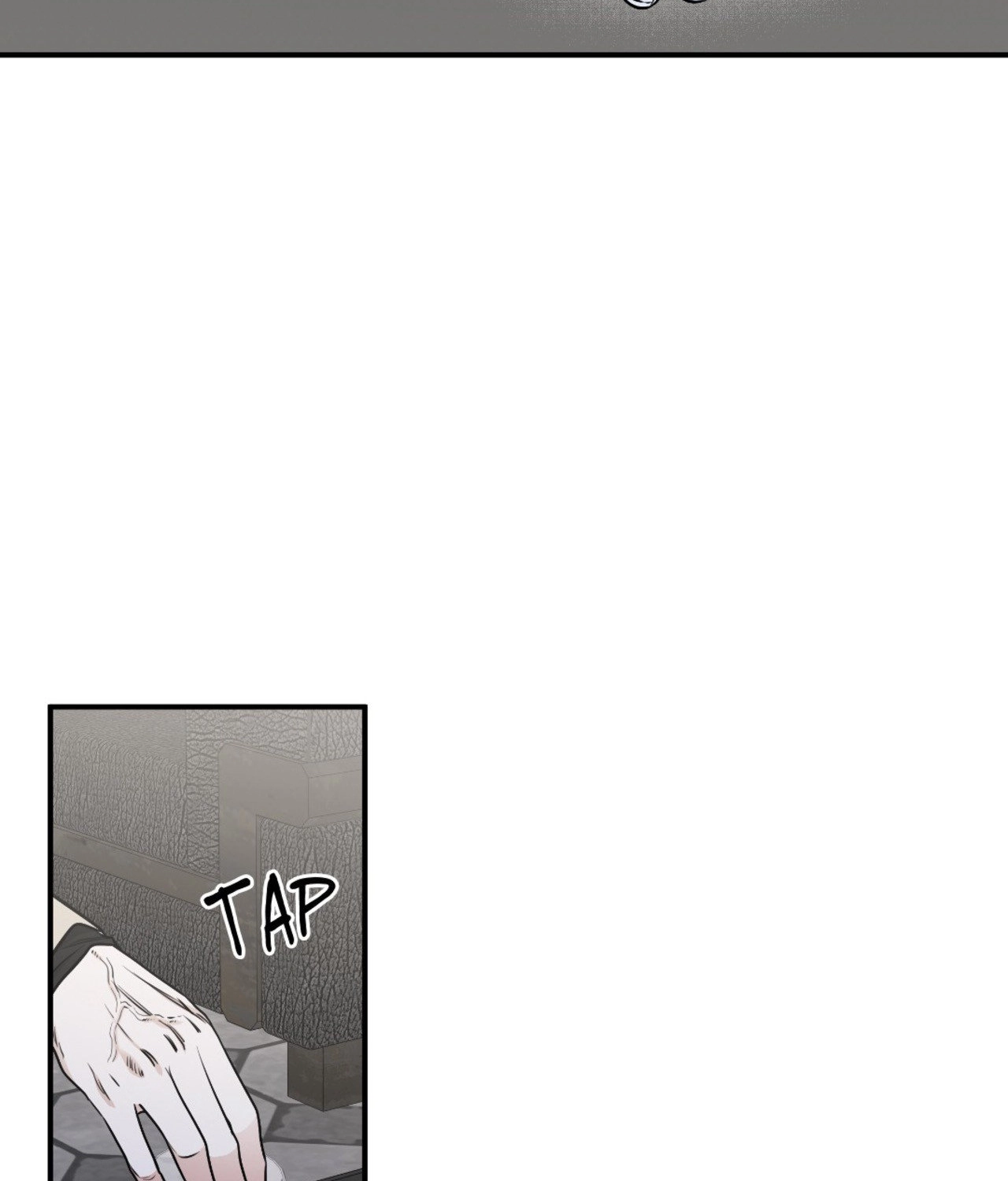 Suikoden Chapter 93 page 29 - 