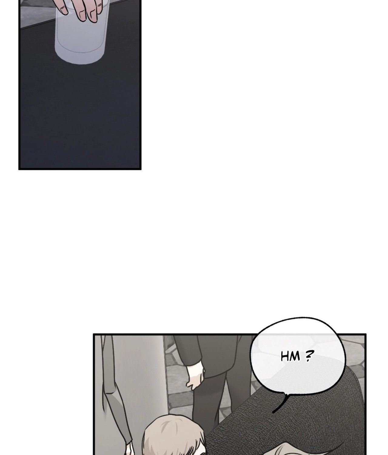 Suikoden Chapter 93 page 30 - 
