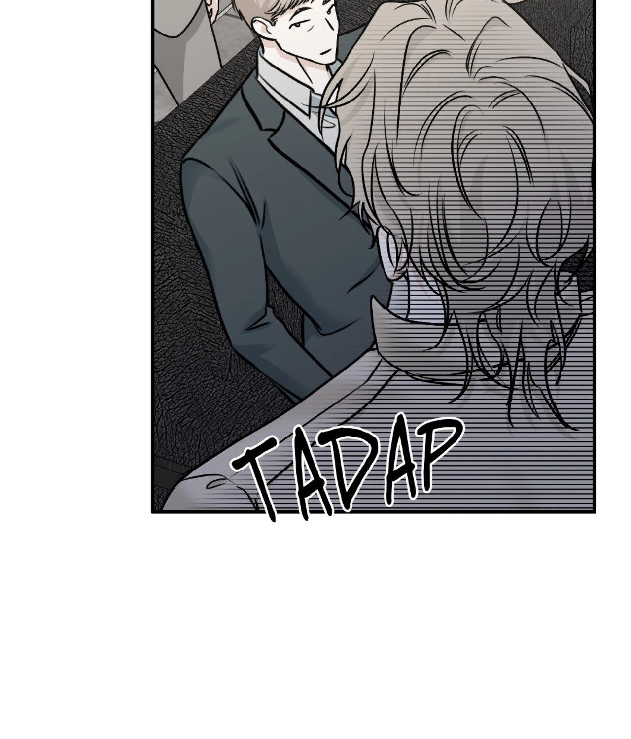 Suikoden Chapter 93 page 31 - 