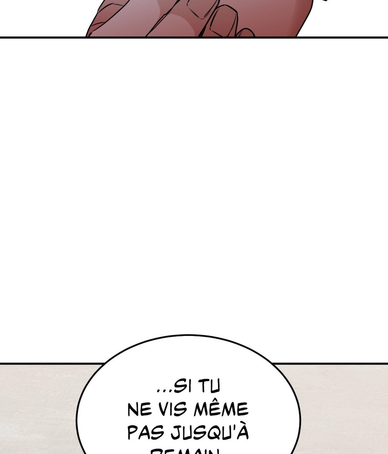 Suikoden Chapter 93 page 33 - 
